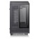 The case Thermaltake The Tower 100 Black without PSU miniitx 1x120mm 3x140mm 2xusb3.0 Audio Bott 1064979