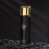 Lady Night Intense Perfume toilet water, 100 ml,