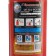 Fire extinguisher powder "Yarpozhinvest" OP-4 (3), BCE-02 (A)