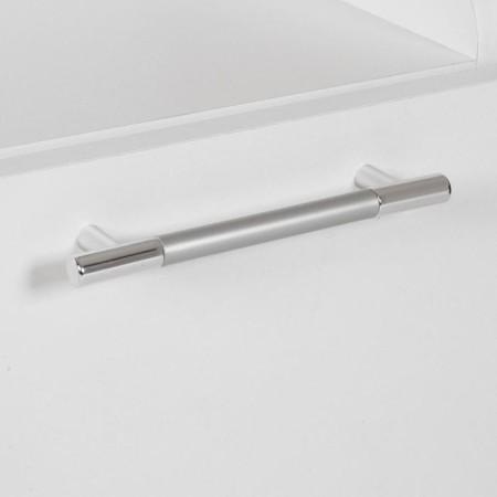 Bedside room amanda, 600x290x470, white-4