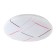 Lamp Ceiling LED era SLIM without DU SPB-6 SLIM 210x50 mm, IP20, LED, 18W, 1200LM, 4000K