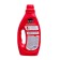 Liquid for washing Qualita, gel, for colored tissues, 1 liter