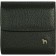 N/k wallet, button, green color "Dundie"