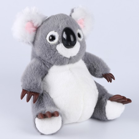 Мягкая игрушка "Коала", 22 см-1