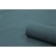 Wallpapers of hot embossing Erismann Light4, 60271-11, 10.05 x 1.06m