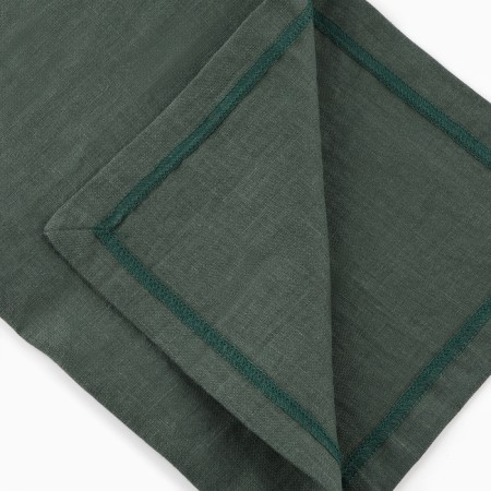 Ethel Ottel Linen Collection 30x40 cm, 100% flax 170 g/m2-4