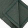 Ethel Ottel Linen Collection 30x40 cm, 100% flax 170 g/m2