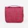 Mester-mester on Velcro, with hook, pink color