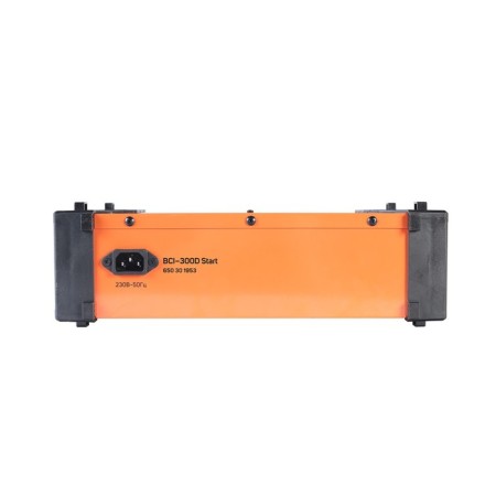 The Patriot BCI-300D-Start, 12/24 V, 50 A-3