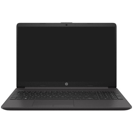 Laptop HP 255 G8 15.6 "(7J034AA) Black