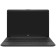 Laptop HP 255 G8 15.6 "(7J034AA) Black
