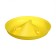1.5 kg a poultry feeder, plastic, Greengo