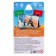 Card game "True, Clean around the World, 60 cards