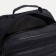 Male bag, amen, black color