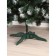 Artificial Christmas tree "North" 220 cm branches 540 pcs