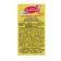 An additional bottle of mosquitoes "Brown Proshka", childish, without smell, 30 ml