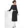 Women's dress, size 56