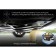CHARCH TIGGO 7 Pro FWD 2020-/7 Pro Max FWD 2022-
