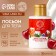 Body lotion "Magic Stories", 100 ml, Ural Lab