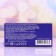 Toilet water Children's Young Racer Small Racer, 60 ml