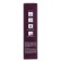 Facial scrub from black dots Eggplant Baking Powder Pore Scrub 100g