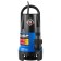 Drainage pump "bison" NPG-T7-550, 550 W, 200 l/min, pressure 7 m