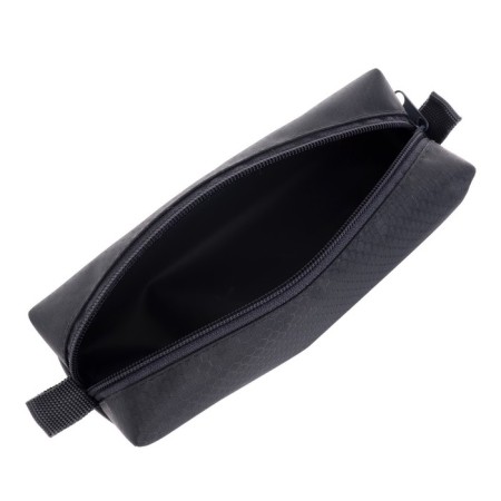 Penal soft 1 department, 60 x 195 x 50, K-921, Gray, mix-3