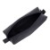 Penal soft 1 department, 60 x 195 x 50, K-921, Gray, mix