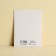 Cards-commercial "kiss you", heart, 8 × 6 cm