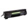Cactus CS-C726S cartridge for Canon LBP-6200/6200D (2100K), black