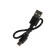 Wireless headphones P9, invoices, BT 5.0, microphone, jack 3.5 mm, 150 mAh, gray
