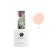 ADricoCo Flora Gel-LK, No. 20, Peach Hyacinth, 8 ml