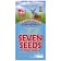 Judied Seen Seeds for rodents, blister, 14 g