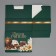 Box Gift team, packaging, “expensive teacher”, 22 x 15 x 10 cm