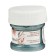 Wax for patining, 25 ml, Wizzart, silver old