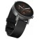 Smart hours Ark Mobvoi Ticwatch E3 0.727mm 1.3 "TFT Corp. Black brushed damp.: 22mm 1075687