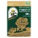 Fertilizer Humat+7 "Green Pharmacy Gardener", concentrate, 50 g