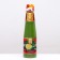 Chili Schifu sauce green with lime, 200 ml