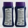 Gift set for a real man Dream Nature, algae extract, 250 ml