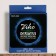 Strings of Ziko DNF-009 Electro GiTars 09-42