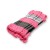 Pink (116)