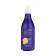 Bielita shampoo with avocado oil, 500 ml