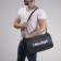 Sports Onlitop bag, external pocket, black color