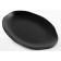 Elrington Karin plate, d = 27 cm