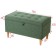 Puf Anta 750x400hn420 Green Rog.