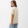 Women's T -shirt KAFTAN: BASIC Line col. Dairy River 44-46