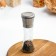 Mill for spices Magistro Oracle, 19 cm, ceramic mechanism