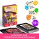 The board game "Mafia. Anime style ", 36 cards, 12+