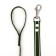 Land canvas, 1.6 m x 2.5 cm, khaki/green