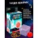 Set of magician 10 in 1 "My first tricks"